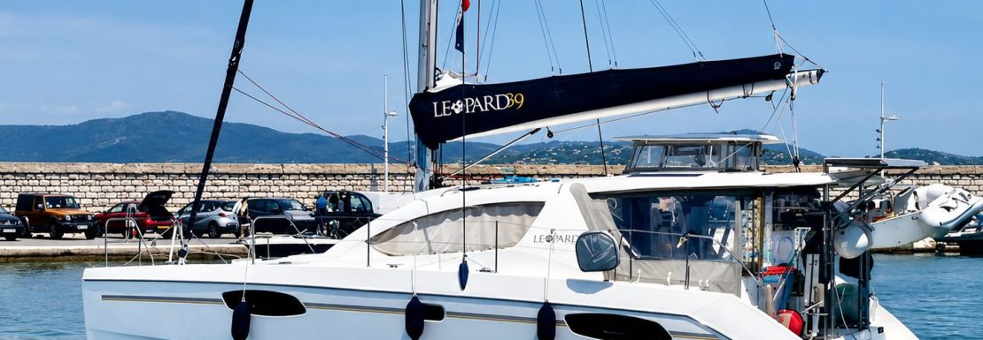 2013 Leopard 39